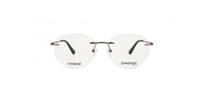 Rama ochelari de vedere dama ZANZARA Z2008 c3