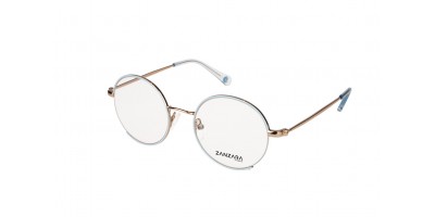 Rama ochelari de vedere dama ZANZARA Z2034 c3