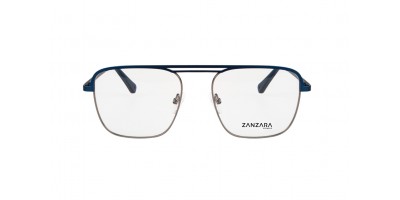 Rama ochelari de vedere dama ZANZARA Z2047 c1