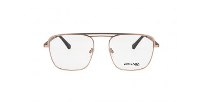 Rama ochelari de vedere dama ZANZARA Z2047 c3